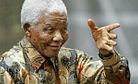 Mandela Remembered in Southeast Asia