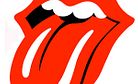 14 on Fire: Asia Pacific May Host Final Rolling Stones Tour