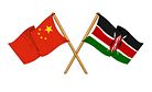 China and Kenya Expand Cooperation With Railroad Project
