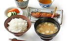 UNESCO-Certified Japanese Cuisine Losing its Popularity at Home
