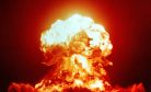 Why Nuclear Weapons Work