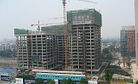 China's New Urbanization Plan