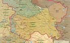 Kashmir and the Question of Article 370