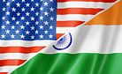 India-US Diplomat Row: How Much Damage Done?