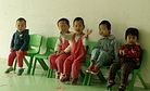 A “Safer” Way to Abandon Babies Sparks Controversy in China