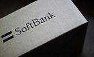 SoftBank Readies $20 Billion for T-Mobile Purchase