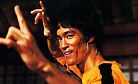 Iconic Bruce Lee Memorabilia on Hong Kong Auction Block