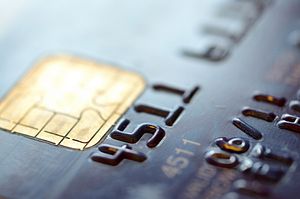 Massive Credit Card Data Theft in South Korea