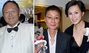 Hong Kong Tycoon Doubles Controversial “Marriage Bounty” for Lesbian Daughter