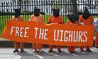 US Releases Last Uyghur Chinese Prisoners From Guantanamo Bay