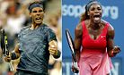 Djokovic-Nadal: Destined to Meet at Australian Open Final?