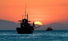 China's New Fishing Regulations: An Act of State Piracy?
