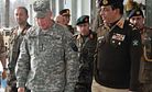 No Exit From Pakistan: Is Curtailing Islamabad’s U.S. Aid a Policy Option?