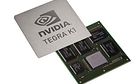 NVIDIA Unveils Latest Series of Mobile Chips
