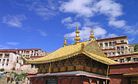 How Xi Can Solve The Tibet Problem