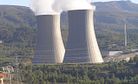 Pakistan, China Discuss 3-Plant Nuclear Energy Deal