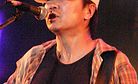 China’s Tiananmen Rocker Pulls Out of State TV Performance