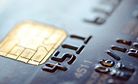 Massive Credit Card Data Theft in South Korea