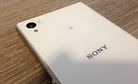 Sony Xperia Sirius (Z2): What We Think We Know