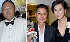 Hong Kong Tycoon Doubles Controversial “Marriage Bounty” for Lesbian Daughter