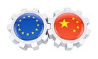 Beijing Pushes For China-EU Free Trade Deal