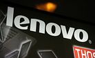 With Deals, Lenovo Solidifies Position in Global Market