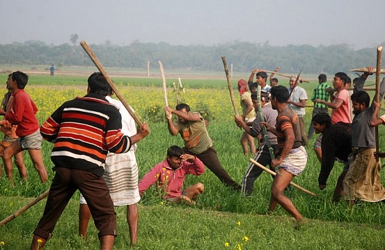 Bangladesh essay topics image