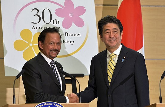  [✓] Etat du Japon Thediplomat_2014-01-16_00-02-13-553x360