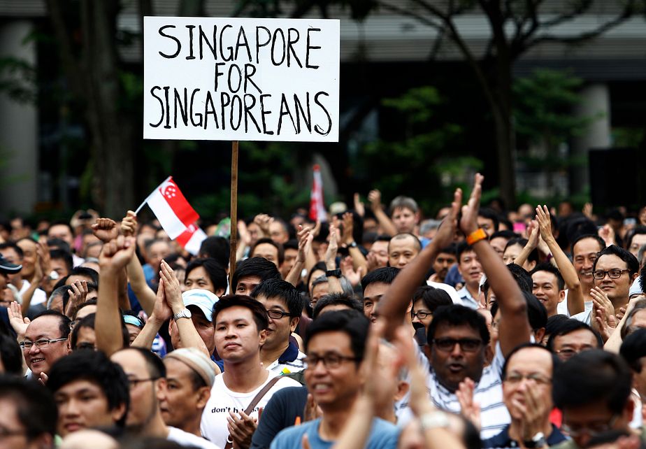 singapore-s-foreigner-problem-the-diplomat