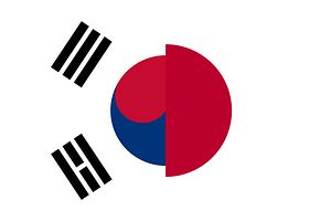 Destined to Cooperate: Japan-South Korea Naval Relations