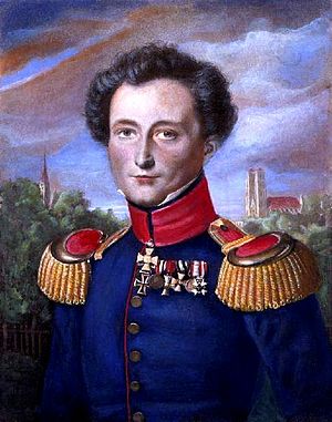 Everything You Know About Clausewitz Is Wrong