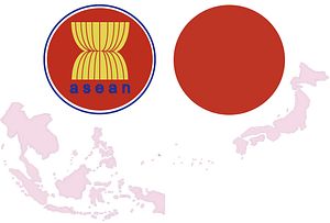 Japan, ASEAN Discuss Defense Exports, Disaster Relief Cooperation