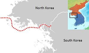Prudence and Proportionality on the Korean Peninsula