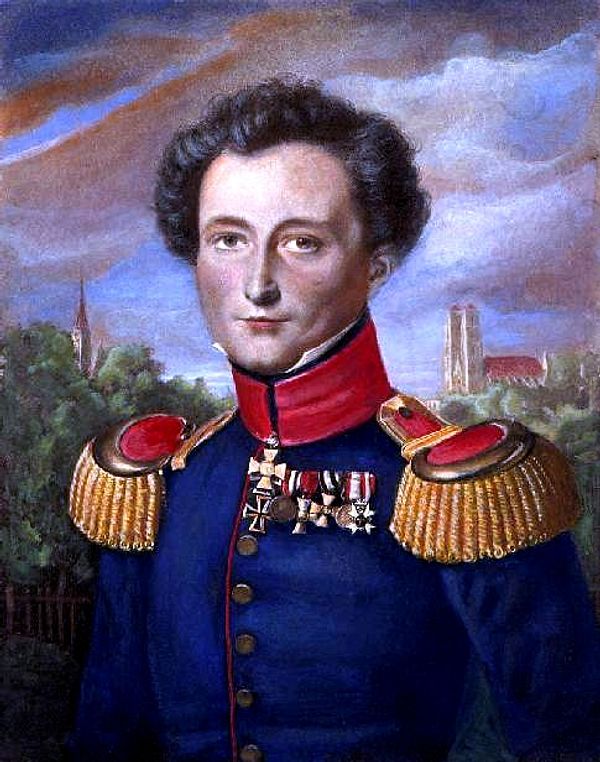 Sun Tzu vs Carl Von Clausewitz: Who Was The Greater Strategist?