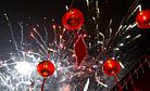 Chinese New Year: Increasingly Traditional, Increasingly Global