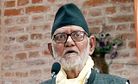 Nepal Breaks Political Deadlock, Elects Prime Minister