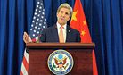 Linking U.S. Statecraft to Grand Strategy