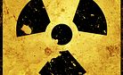 Japan's Plutonium Problem