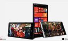 Nokia Lumia Icon: Verizon’s First True WP Flagship