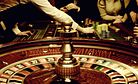 Las Vegas Firm Wants to Make Japan Asia’s Next Gambling Destination