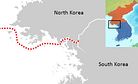 Prudence and Proportionality on the Korean Peninsula