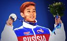 Korean Skating Union: The ‘Biggest Loser’ in Sochi?