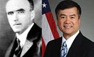 How U.S. Ambassadors Influence China (But Not Americans)
