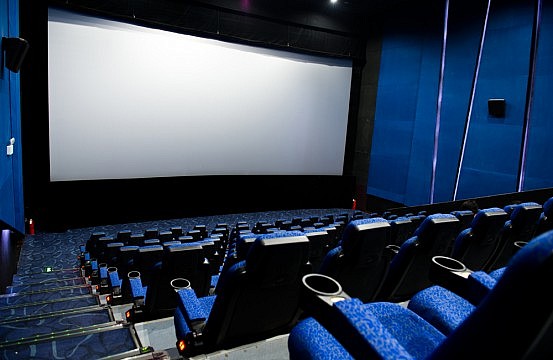 Security Window Film >> RoboCop 3D and the Battle over Bigger Big Screens in China | The Diplomat Security Window Film >> RoboCop 3D and the Battle over Bigger Big Screens in China | The Diplomat