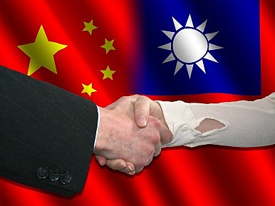 China-Japan Relations at the Crossroads