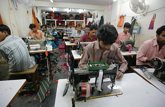 Essay on safety of women in mumbai