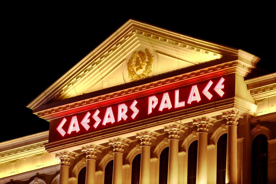 kim palace station casino