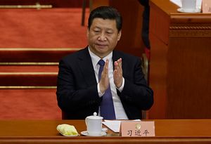 Is Xi Jinping a Reformer?