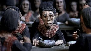 Cambodia and Indonesia in the Oscars
