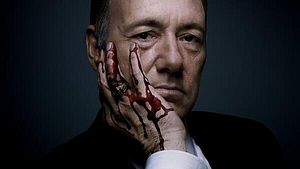 House of Cards: A Winning Hand in China